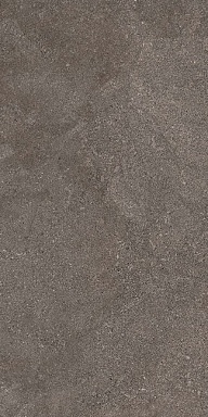 Керамогранит Casalgrande Padana 18720032 Lithos Nero Naturale 9mm 60x120