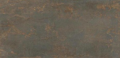 Керамогранит Benadresa Rhodium Iron 60x120