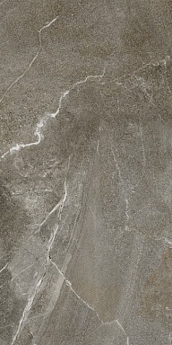 Керамогранит LB-Ceramics 6493-0146 Гроза бежево-коричневый 60х120