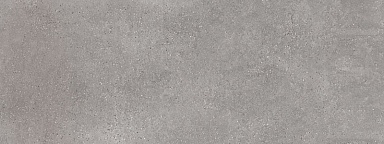 Плитка Porcelanosa P3580040 100214606 Bottega Acero 45x120