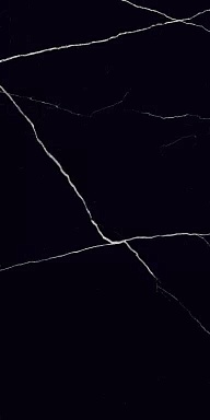 Керамогранит Onlygres MOG603 Black полированный 60x120