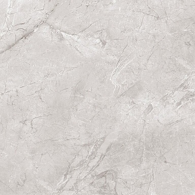 Керамогранит Laparet Zorani Bianco светло-серый 60х60