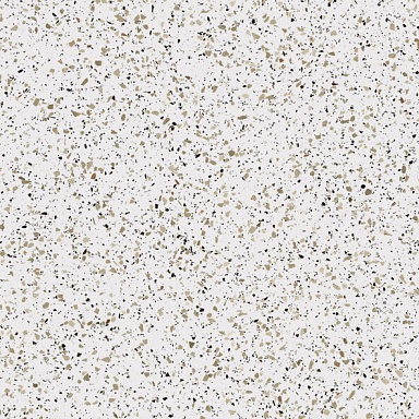 Керамогранит Estima CM00 Cosmos White Неполированный Рект. 60x60x9