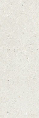 Плитка Porcelanosa 100345992 Matika Bone 33,3x100