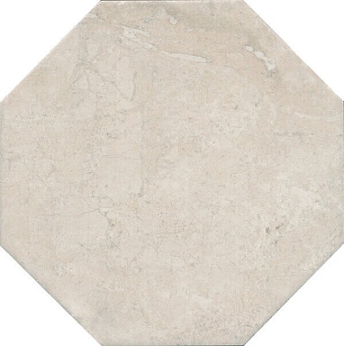 Керамогранит Kerama Marazzi SG244200N Стемма бежевый 24*24