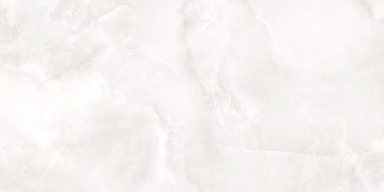 Керамогранит LCM 60120VTO00S Vento White сатинированный 600x1200x7