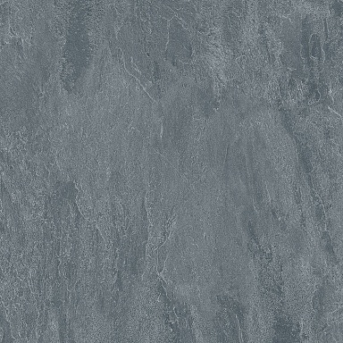 Керамогранит Novin Ceram Yazd Tile Co X9567M81 Blestone Anthracite Matte Rustic 20mm 60x60