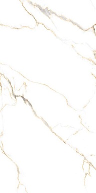 Керамогранит PrimaVera PR218 Bellevue Gold Polished 600х1200х9