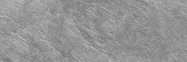 Плитка Alma Ceramica TWU12LRT70R Laurent рельефная 246x740x9,8