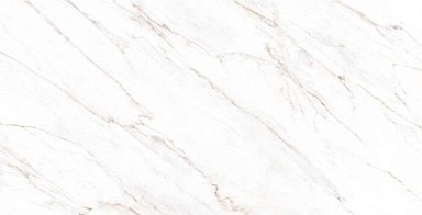 Керамогранит Qua Granite Mellow Gold Full Lap 60x120