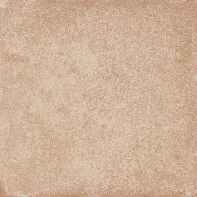 Керамогранит Harmony 40454 Pangea Clay 22,3x22,3