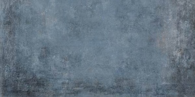 Керамогранит Refin OH02 Afrescati Lapis 60x120