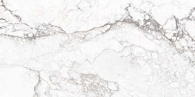 Керамогранит Peronda 36192 Sublime Iceberg Ep 60x120