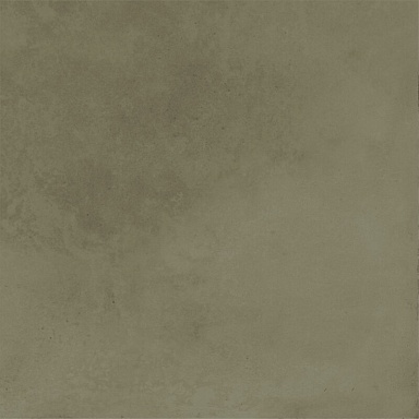 Плитка Kerama Marazzi KM1515B0010N Фес зелёный глянцевый 15x15x0,77