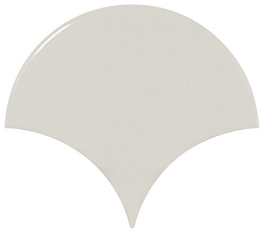 Плитка Equipe 23292 Fan Mint 10,6х12