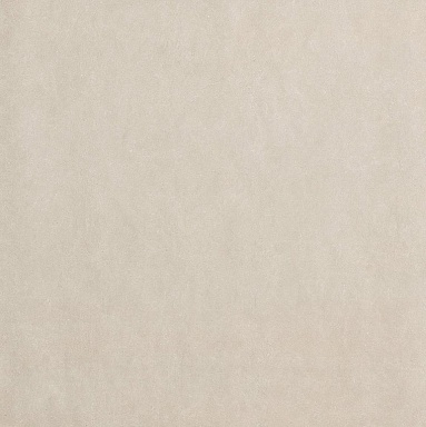 Керамогранит FAP Ceramiche fPB9 Sheer Grey Matt R10 60x60