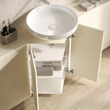 Аргания Kerama Marazzi