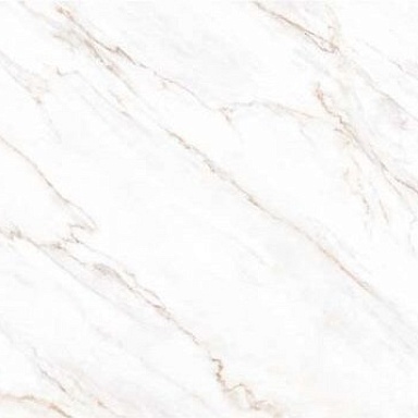 Mellow Qua Granite
