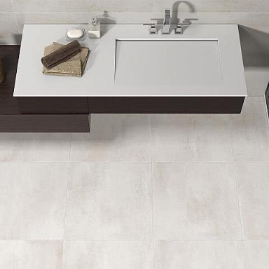 Cooper Ecoceramic