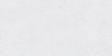 Керамогранит Tau Ceramica Sassy White Rec 60x120