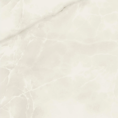 Керамогранит Атлас Конкорд Россия 610015000636 Symphonyx Crystal Lapp 80x80