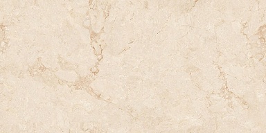 Керамогранит Realistik Infinity Venon Bone Endless Carving 80x160