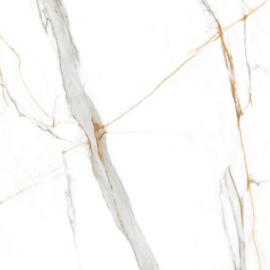 Керамогранит Laparet Nashira Сатинированный 80x80