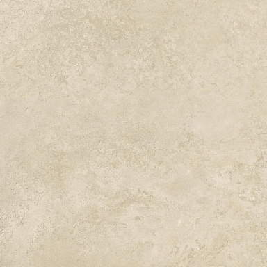 Керамогранит Atlas Concorde Italy A8WW Marvel Pearl Cross Matt 120x120