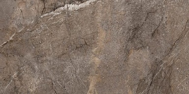 Керамогранит ZERDE TILE Volterra Brown 60х120