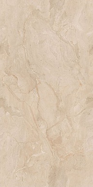 Керамогранит Gresant Delfos Beige Infinia Matt Carving 60х120