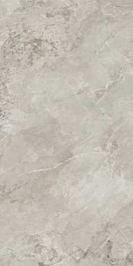Керамогранит Terramic Tiles TR61222T Echoed Earth Карвинг матовая 60x120