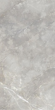 Керамогранит Italon 610010001684 Charme Evo Imperiale Nat Ret 80x160