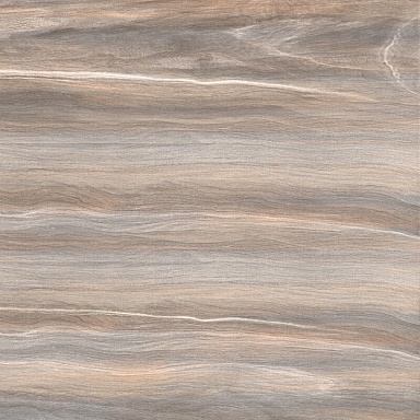 Керамогранит AltaCera FT3ESR21 Esprit Wood 410*410