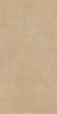 Керамогранит Casa Dolce Casa 781490 Sensi Terre Sabbia Grana Grip Ret 60x120