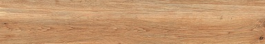 Керамогранит Eurotile Loft Natural Carving 20x120
