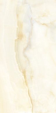 Керамогранит Ava Ceramica 79065 Onici Aesthetica Wilde Lap Ret 60x120