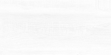Плитка AltaCera WT9BRE00 Briole White 249*500*7.5