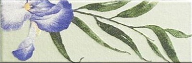 Декор Mainzu Tapis Eden 10х30