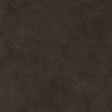 Керамогранит Casa Dolce Casa 782421 Sensi Terre Carbone Grana Nat 6mm 120x120