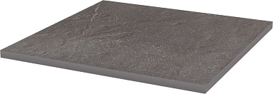 Клинкерная плитка Paradyz Taurus Grys Klinkier 30x30x1,1