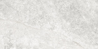 Керамогранит Delacora D30010M Tundra Gris матовый карвинг 300x600x9.5