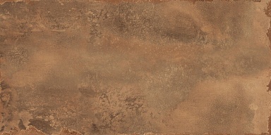 Керамогранит La Platera Mallorca Cobre 60x120
