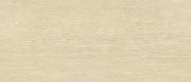 Керамогранит Atlas Concorde Italy HCU1 Marvel T Navona Sand Line Matt 6mm 120x278