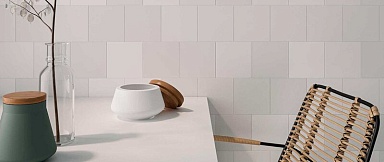 Керамогранит Wow 122450 Hexa Six Grey 14x16