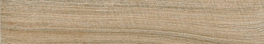 Керамогранит Navarti Dakaris Golden 19,5x120x0,9