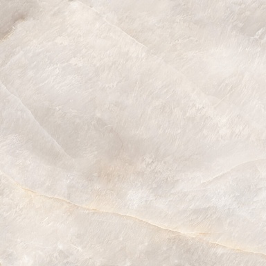 Керамогранит New Trend D60245М Salt Beige матовый карвинг 600x600x9.5