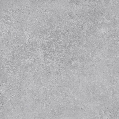 Керамогранит Peronda 38378 Ground Grey SF/60X60X0,9/C/R 60x60