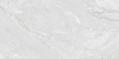 Керамогранит Neodom N20751 Regina Bianco Carving 60x120