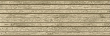 Плитка Eurotile 752 Lexington Beige 32,5x100