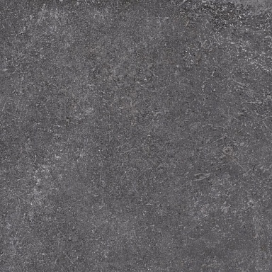 Керамогранит Peronda 38944 Grunge Anth AS/60X60X0,9/C/R 60x60